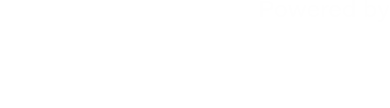 Powered by BetterNOI